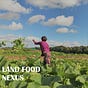 Land Food Nexus