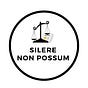 Silere non possum 