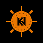 Kubenatives Newsletter