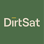 The DirtSat Newsletter