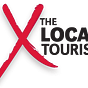 The Local Tourist