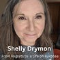 From Regrets to a Life on Purpose
