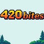 420bites