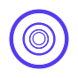 Becoming O