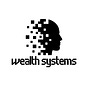 Wealth Systems