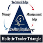 Holistic Traders