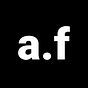 architecte.finance