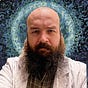 Gregory M. Wilford