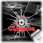CIAgate’s Substack