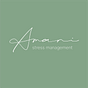 Amani Wellbeing