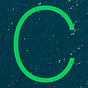 Climake