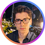 Maxime Dupré's Newsletter