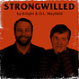 STRONGWILLED