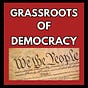 Grassroots of Democracy group