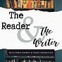 The Reader & the Writer