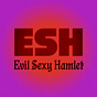 Evil Sexy Hamlet