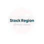 Stock Region Research