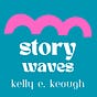 Story Waves