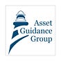 Asset Guidance Group, LLC’s Substack, "The Lighthouse"
