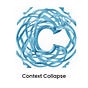 Context Collapse | Neal Ungerleider | Marketing, PR & Media