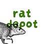 Rat Depot