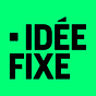Idée Fixe by Toni Cowan-Brown