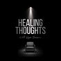 Healing Thoughts