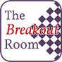 The Breakout Room by Joanna George 