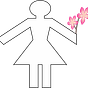 Paperdolls ~Today (Paperdolls & Cowboy Boots Book)