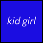 Kid Girl