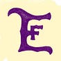 The Everett Flabbergasters: A Completely Not Made-Up History