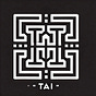 Techne AI