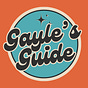 Gayle's Guide