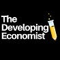 The Developing Economist
