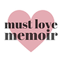 Must Love Memoir