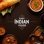 EasyIndianFood