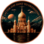 Latter-Day Saint to Orthodox