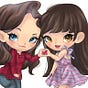 Confessions of a Doll Collectors Daughter