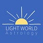 Light World Astrology