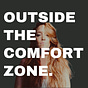 Outside the Comfort Zone with Becky Louise