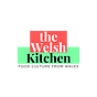 The Welsh Kitchen