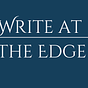 Write at the Edge