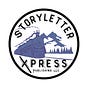 Storyletter XPress Publishing