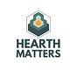 Hearth Matters