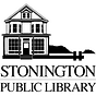 SPL Newsletter