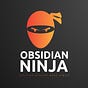 Obsidian Ninja