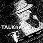 TALKnet