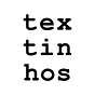 textinhos