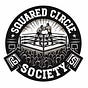 Squared Circle Society