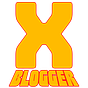 X Blogger